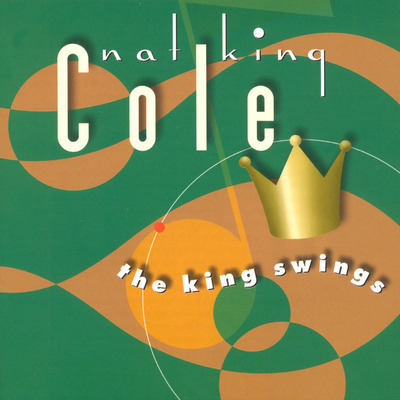 The King Swings