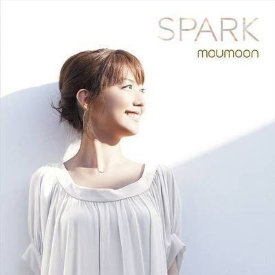 Swallowtail Butterfly 愛之歌 Moumoon Spark 火花專輯 Line Music Swallowtail Butterfly 愛之歌 Moumoon Spark 火花專輯 Line Music