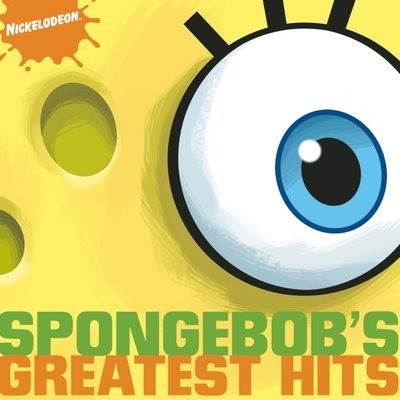 Idiot Friends 海綿寶寶卡通主題曲精選 Spongebob S Greatest Hits專輯 Line Music Idiot Friends 海綿寶寶卡通主題曲精選 Spongebob S Greatest Hits專輯 Line Music