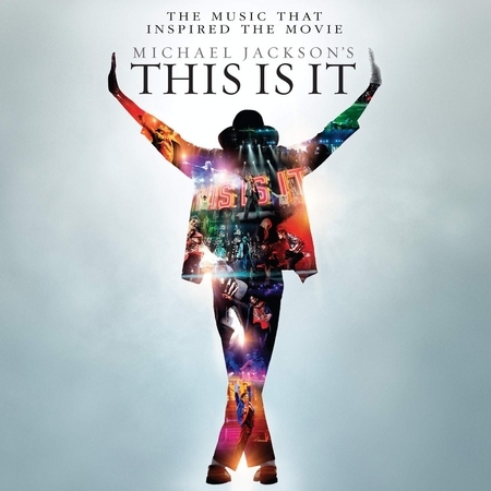 This Is It (pro cd)