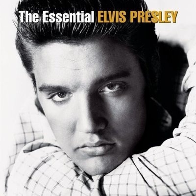 The Essential(2CD)