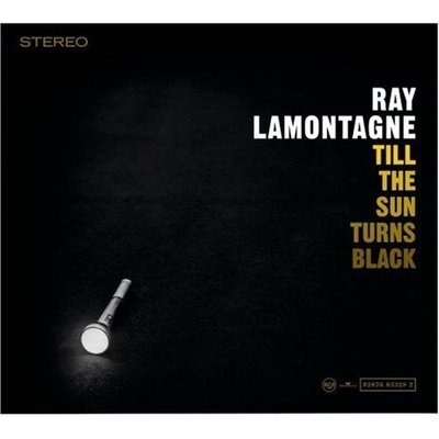 Till The Sun Turns Black