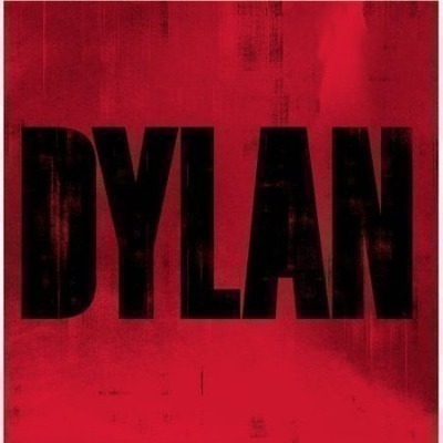 Dylan 狄倫