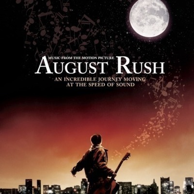 This Time(Jonathan Rhys Meyers)