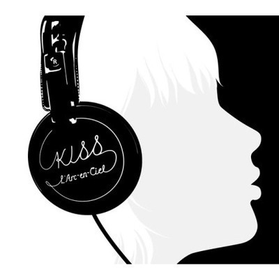 KISS 世界巡迴演唱會紀念版