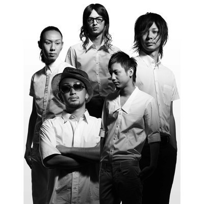 超級精選之二『RANGE』