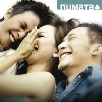 Raja Jatuh Cinta (Album Version)