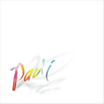 Prolog (Album Version)