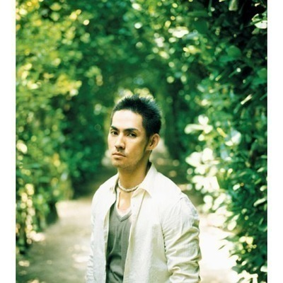 心絆情歌台灣獨占企劃盤