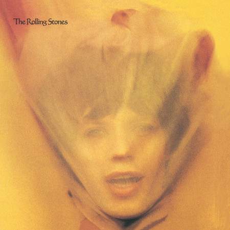 Goats Head Soup (Remastered 2009)