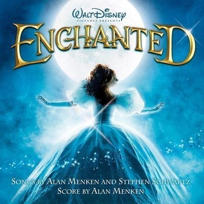 Happy Working Song Enchanted Original Soundtrack Enchanted Original Soundtrack專輯 Line Music Happy Working Song Enchanted Original Soundtrack Enchanted Original Soundtrack專輯 Line Music