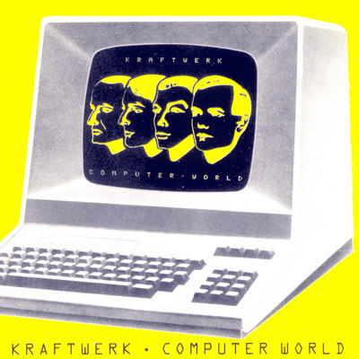 Computer World 2