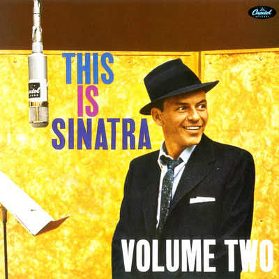 This Is Sinatra! Volume Two