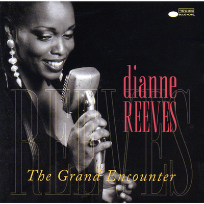 ベサメ・ムーチョ