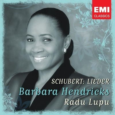 Gesänge aus Wilhelm Meister, Op. 62, D. 877: No. 4, Lied der Mignon III