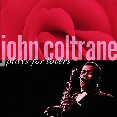 Slow Dance (Rudy Van Gelder Remaster)