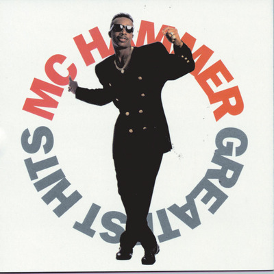 未使用 MC Hammer - Turn This Mutha Out Turn This Mutha Out - YouTube