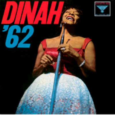 Dinah 62 (Domestic Only)