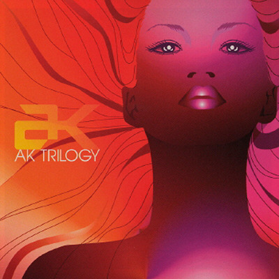 AK Trilogy