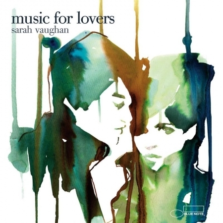 Music For Lovers