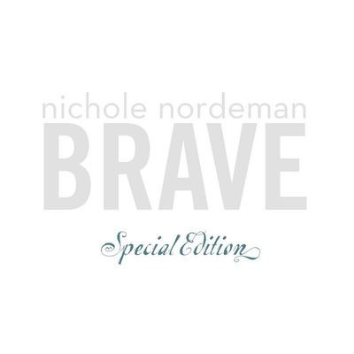 Brave - Special Edition Bundle
