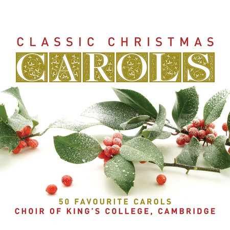 Classic Christmas Carols