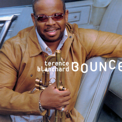 Bounce/Lets Go Off