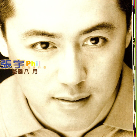 張宇 Top Hits - LINE MUSIC
