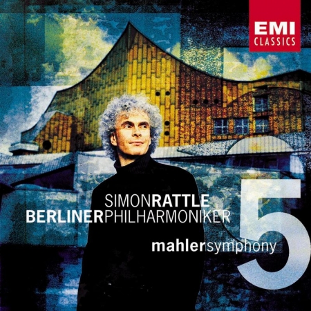 Mahler: Symphony No. 5