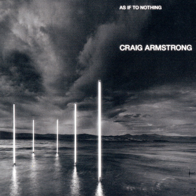 As If To Nothing