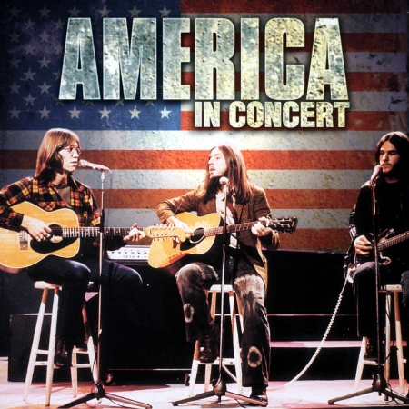 America In Concert