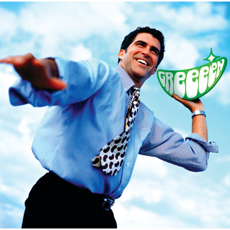 你好。請多多指教。