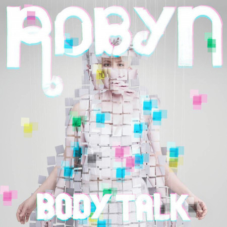 Body Talk