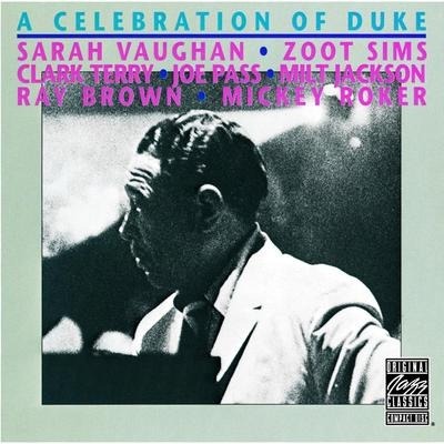 A Celebration Of Duke