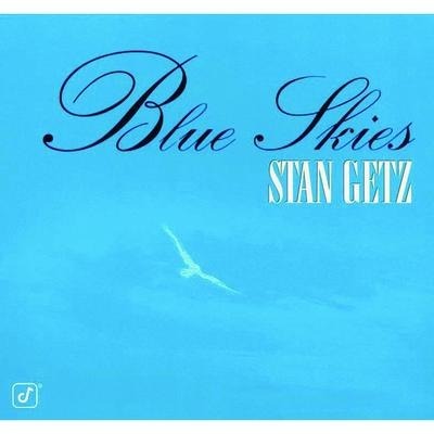 Blue Skies (Album Version)