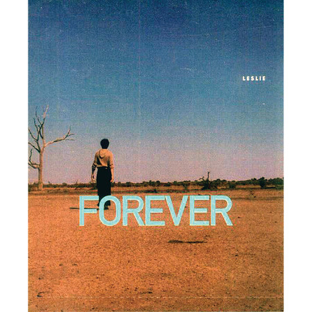 Forever Leslie