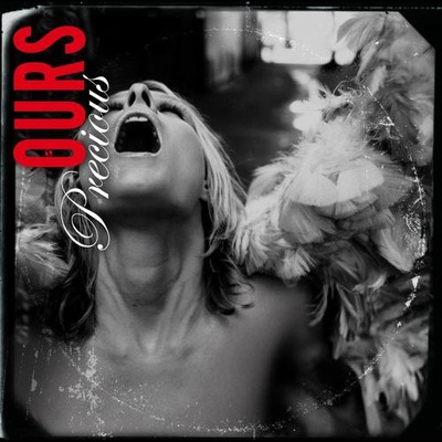 Places (Album Version)