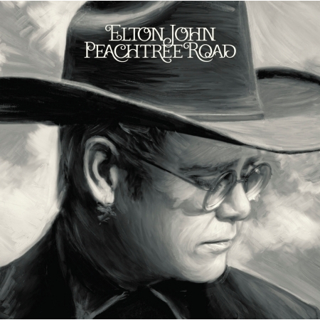 Peachtree Road (Expanded Edition)