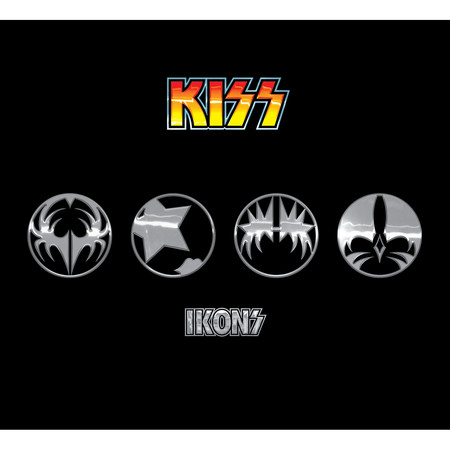 Ikons