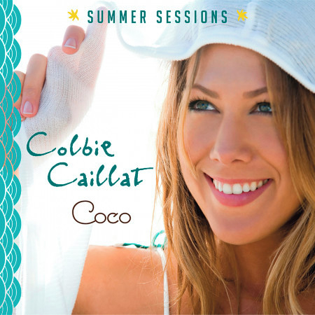 Coco - Summer Sessions