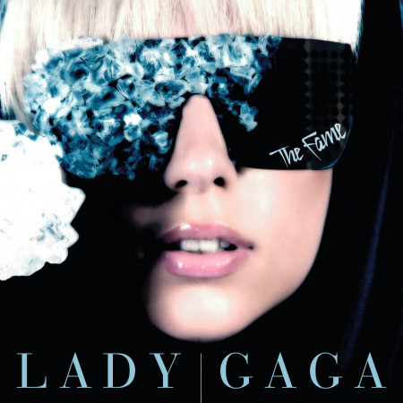 The Fame