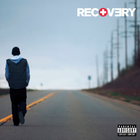 love the way you lie eminem
