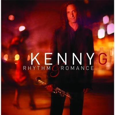 Rhythm & Romance