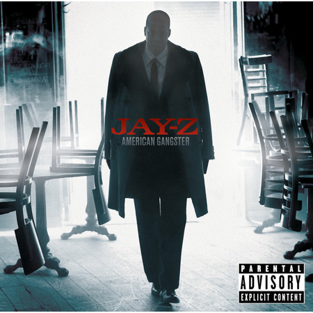 American Gangster