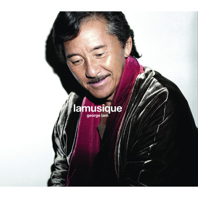 LAMUSIQUE