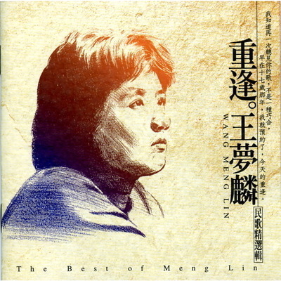 雨中的故事 - 王夢麟 - 重逢王夢麟民歌精選輯專輯 - LINE MUSIC