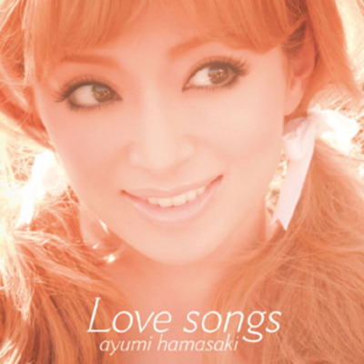 Love song 戀曲