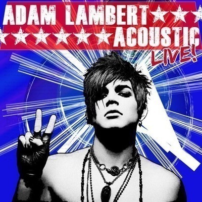 Acoustic Live!