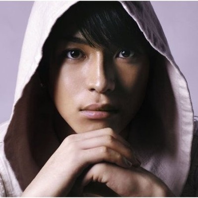 Bird - 松下優也 MATSUSHITA YUYA - Bird/4 Seasons (CD + DVD