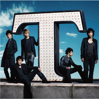 Purple Line 東方神起 T Cd Only 專輯 Line Music Purple Line 東方神起 T Cd Only 專輯 Line Music